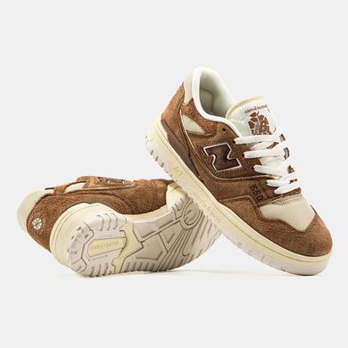 Кросівки New Balance 550