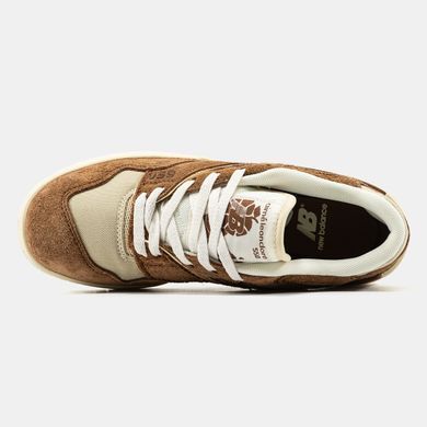 Кросівки New Balance 550
