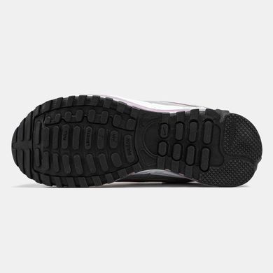 Кросівки Nike Air Max TL 2.5 White Grey Pink, 36