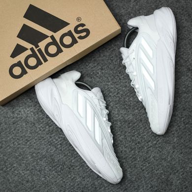 Кросівки Adidas Ozelia White, 40