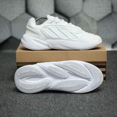 Кросівки Adidas Ozelia White, 40