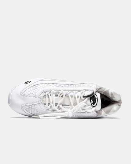 Кросівки Nike Air Max 95 SP Corteiz White Купити (Доставка 1-3 Дні)