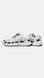 Кроссовки Nike P-6000 White Black, 40