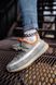 Кросівки Adidas Yeezy 350 V2 Linen Revealed