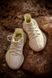 Кросівки Adidas Yeezy Boost 350 V3 Yellow, 36
