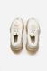 Кроссовки Balenciaga Triple S Clear sole Beige, 37
