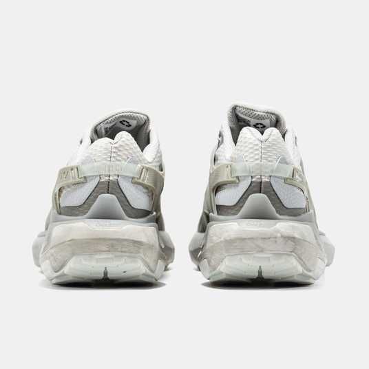 Кроссовки Salomon XT Pu.Re Advanced Grey Beige Купить (Доставка 1