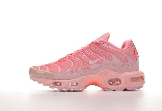 Кросівки Nike Air Max TN Plus Pink, 36