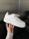 Кросівки Nike Force Shadow White , 36