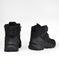 Кроссовки Adidas Terrex Swift Black Gore-Tex Winter Termo, 41