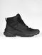 Кроссовки Adidas Terrex Swift Black Gore-Tex Winter Termo, 41