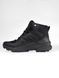 Кроссовки Adidas Terrex Swift Black Gore-Tex Winter Termo, 41