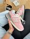 Кросівки New Balance 574 Legacy Pink, 36