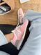 Кросівки New Balance 574 Legacy Pink, 36