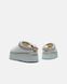 Капці UGG Tasman Platform Sea Foam, 39