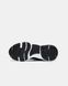 Кроссовки Dior B22 Black White, 40