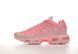 Кросівки Nike Air Max TN Plus Pink, 36