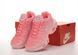 Кросівки Nike Air Max TN Plus Pink, 36