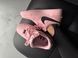 Кроссовки Nike Air Force 1 Low x AMBUSH Hyper Pink, 37