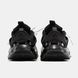 Adidas Vento XLG Deluxe Black White, 36