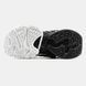 Adidas Vento XLG Deluxe Black White, 36