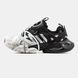 Adidas Vento XLG Deluxe Black White, 36