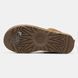 Ботинки UGG Ultra Mini Platform Brown, 37