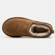 Ботинки UGG Ultra Mini Platform Brown, 37