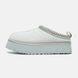 Капці UGG Tasman Platform Sea Foam, 39