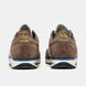 Кросівки Adidas SL 72 Brown White, 40