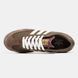 Кросівки Adidas SL 72 Brown White, 40