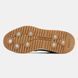 Кросівки Adidas SL'72 RTN Green White, 40