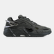 Кроссовки Adidas x Raf Simons Cylon-21 Grey, 40