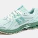 Кросівки New Balance 1906R Mint Green, 36