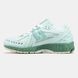 Кроссовки New Balance 1906R Mint Green, 36