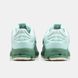 Кросівки New Balance 1906R Mint Green, 36