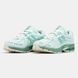 Кросівки New Balance 1906R Mint Green