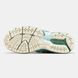 Кросівки New Balance 1906R Mint Green, 36