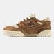 Кросівки New Balance 550