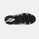 Кросівки New Balance 740 Silver White, 36
