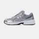 Кросівки New Balance 740 Silver White, 36