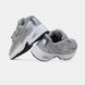 Кросівки New Balance 740 Silver White, 36