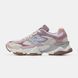 Кросівки New Balance 9060 Pink Beige, 36