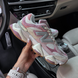 Кросівки New Balance 9060 Pink Beige, 36