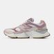 Кросівки New Balance 9060 Pink Beige, 36