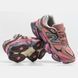 Кроссовки New Balance 9060 Workwear Pink, 36