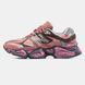 Кроссовки New Balance 9060 Workwear Pink, 36
