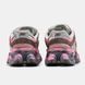 Кроссовки New Balance 9060 Workwear Pink, 36