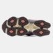 Кроссовки New Balance 9060 Workwear Pink, 36
