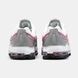 Кросівки Nike Air Max TL 2.5 White Grey Pink, 36